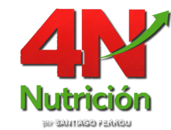 logo5 logo5