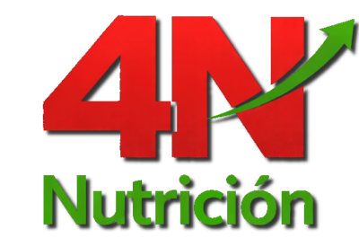 logo6no-santiago