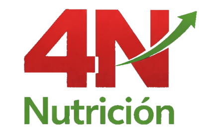 logo2