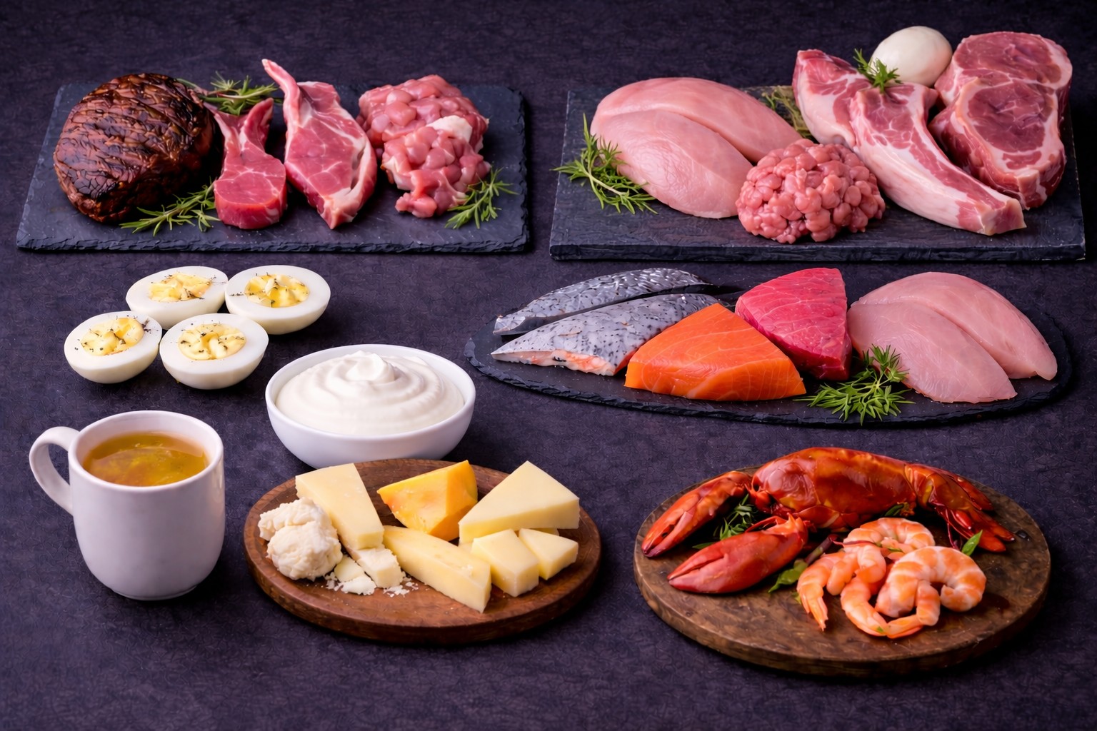 proteina-animal1
