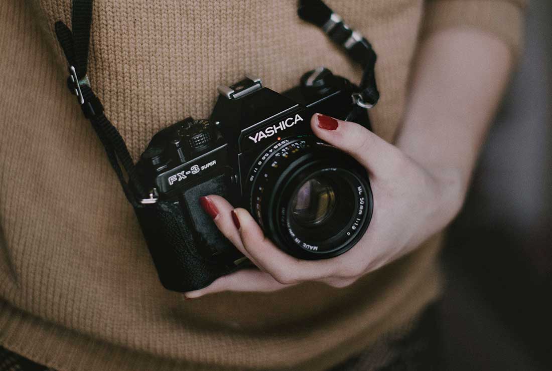 qode interactive strata