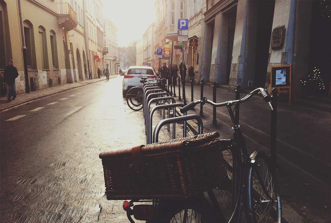 qode interactive strata