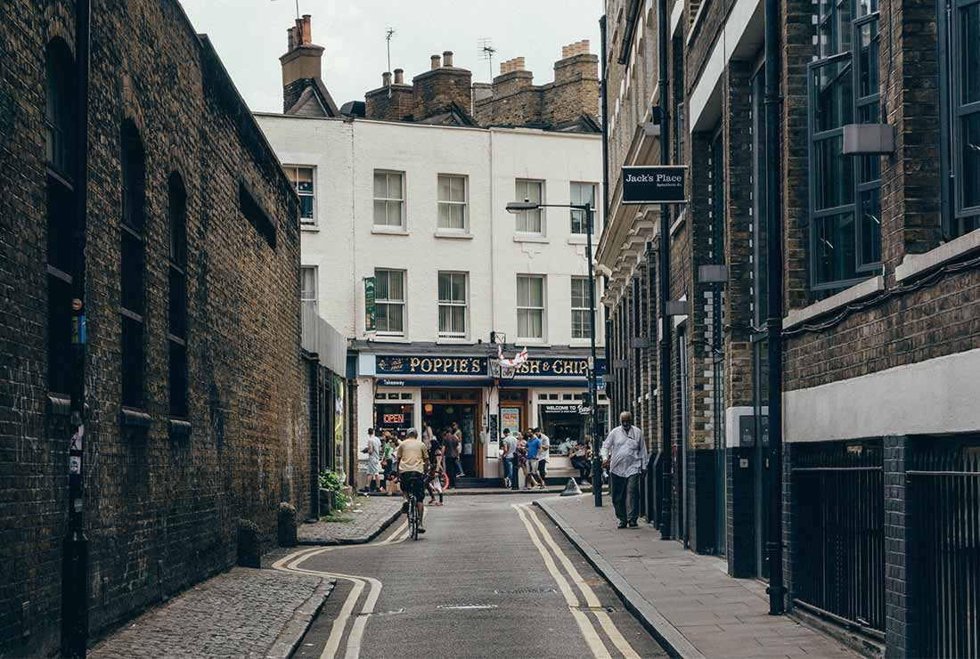 qode interactive strata