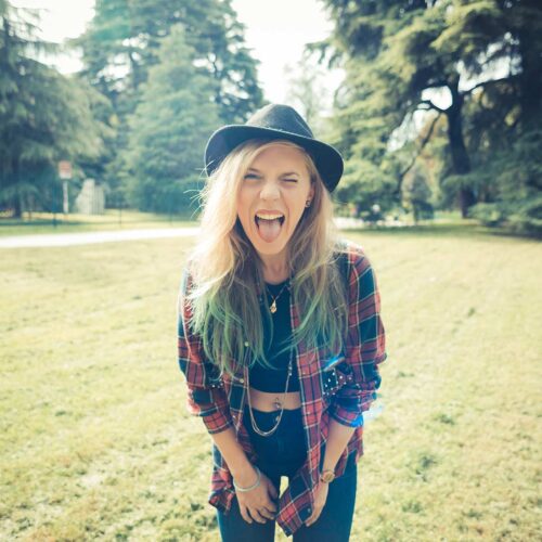 qode interactive strata