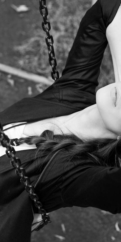 qode interactive strata