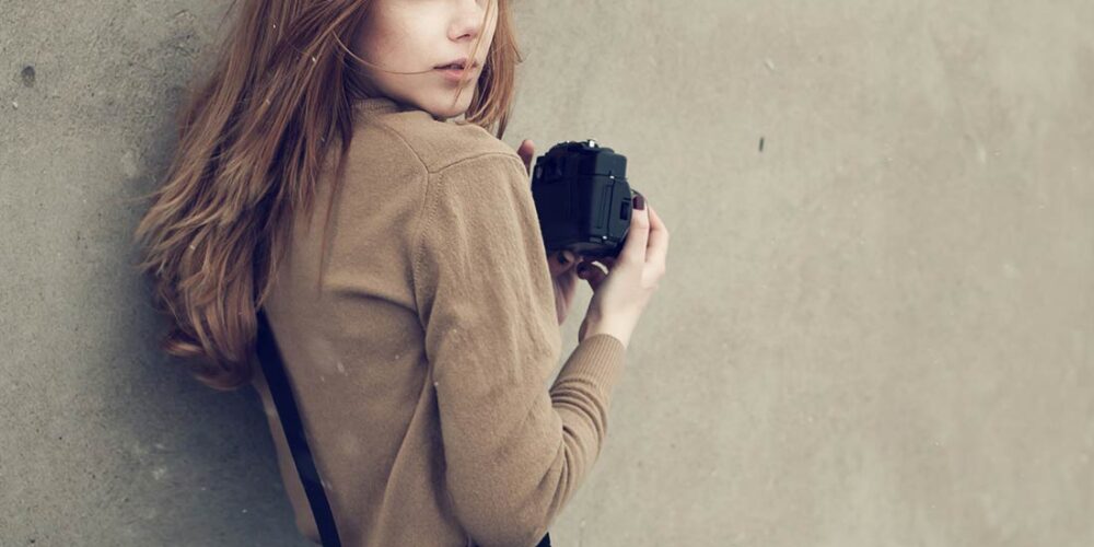 qode interactive strata