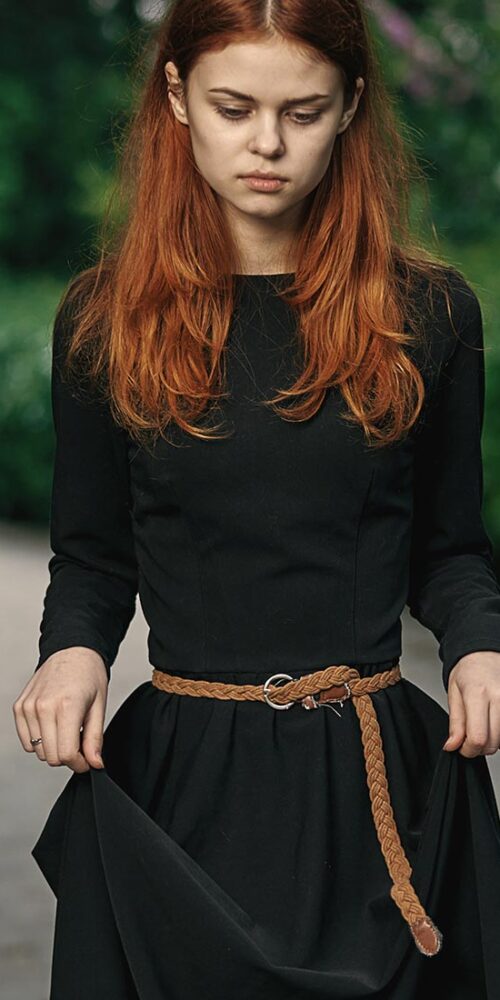 qode interactive strata