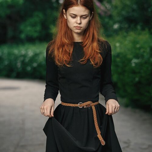 qode interactive strata