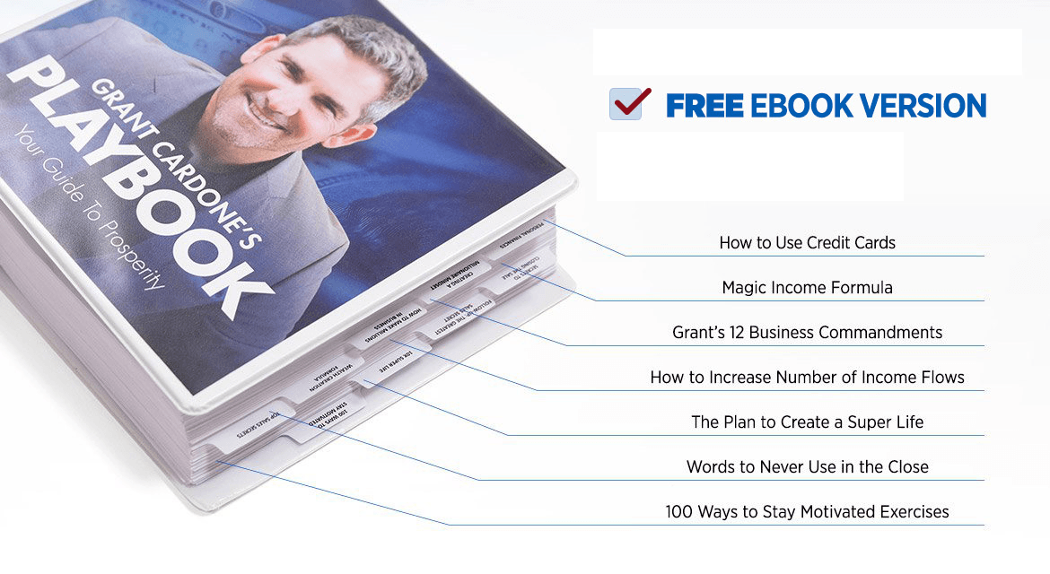playbook-free-ebook